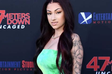 bhad bhabie height|Bhad Bhabie Wiki, Age, Bio, Height, Boyfriend, Career, Net Worth